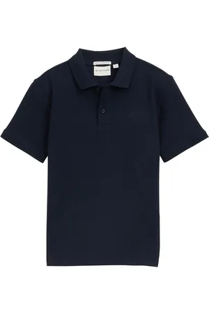 TOM TAILOR Camiseta