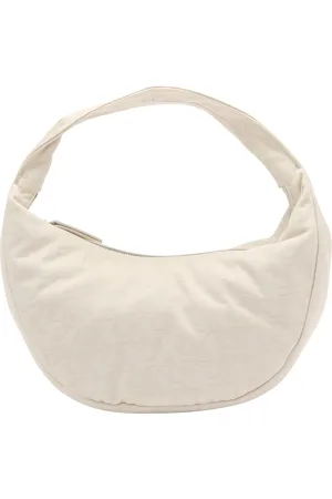 Calvin Klein Bolso de hombro