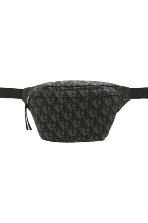 Calvin Klein Riñonera