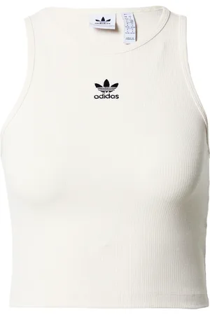 adidas Top 
