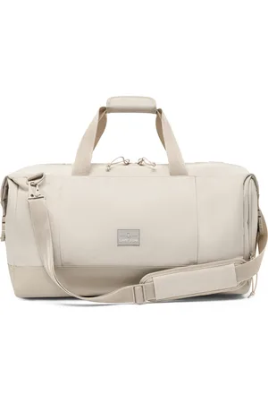 Johnny Urban Bolsa de viaje 