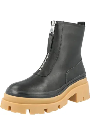 River Island Botines