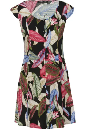 Koroshi Vestido
