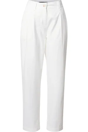 VERO MODA Pantalón plisado
