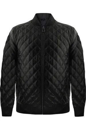 Felix Hardy Chaqueta de entretiempo