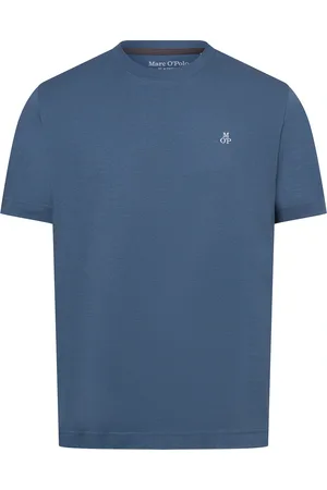 Marc O’ Polo Camiseta