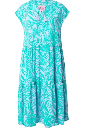 Lieblingsstück Vestido 