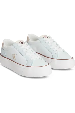 Calvin Klein Zapatillas deportivas bajas