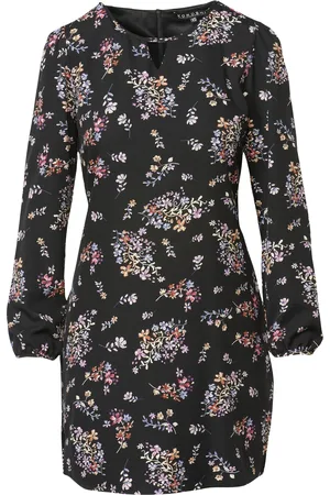 Koroshi Vestido