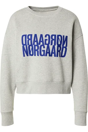 Mads Norgaard Sudadera 
