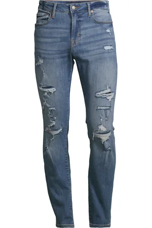 Aeropostale Vaquero