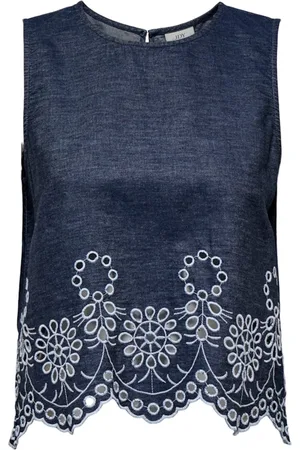 JDY Blusa 