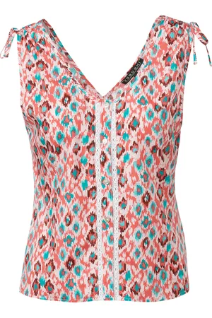 Koroshi Blusa