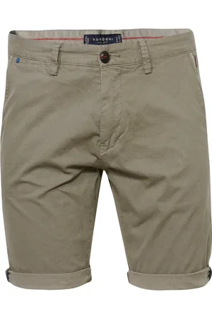 Koroshi Pantalón