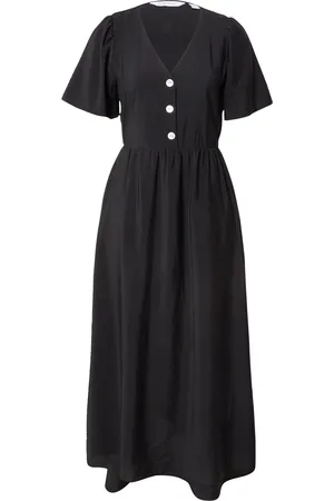 & OTHER STORIES Vestido