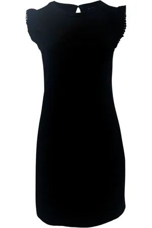 Koroshi Vestido