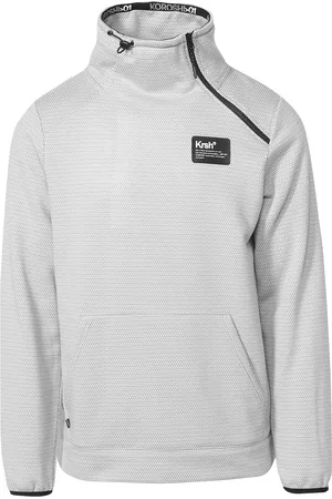Koroshi Sudadera