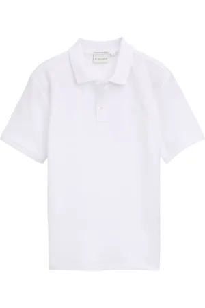 TOM TAILOR Camiseta