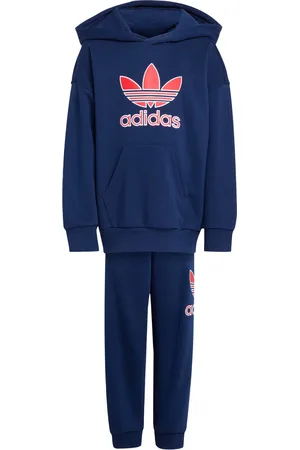 adidas Ropa para correr
