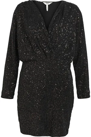Object Vestido de gala 
