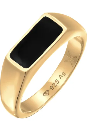 Kuzzoi Anillo