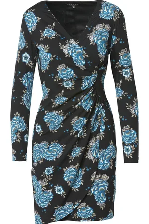 Koroshi Vestido