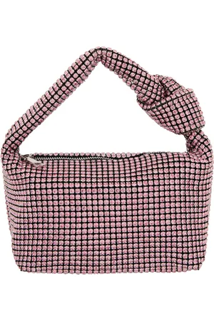 myMo Bolso de mano