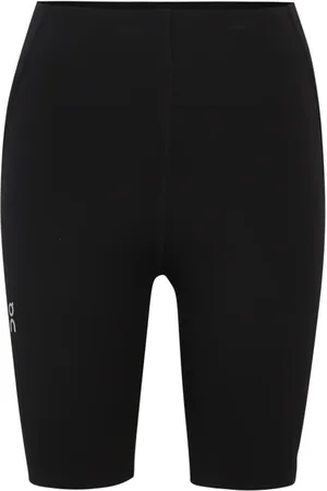 On Running Pantalón deportivo