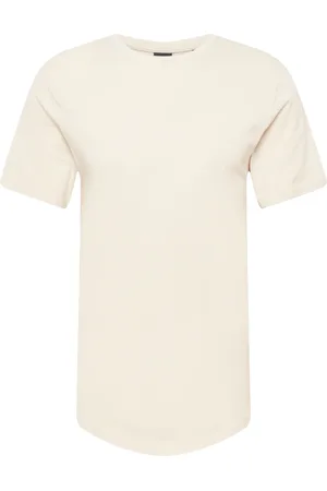 Only & Sons Camiseta 