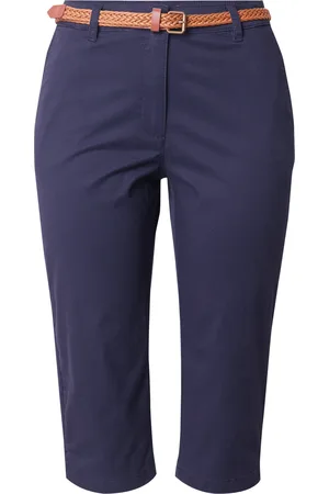 JDY Pantalón chino 
