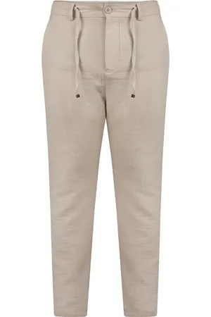 Felix Hardy Pantalón
