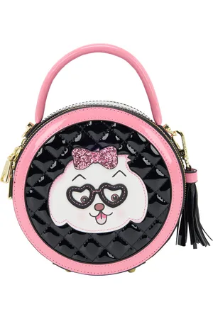 myMo Bolso de mano 
