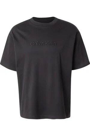 Calvin Klein Camiseta