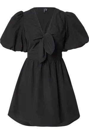 VERO MODA Vestido 