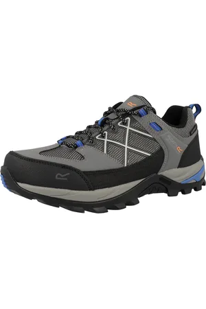 Regatta Zapatos bajos