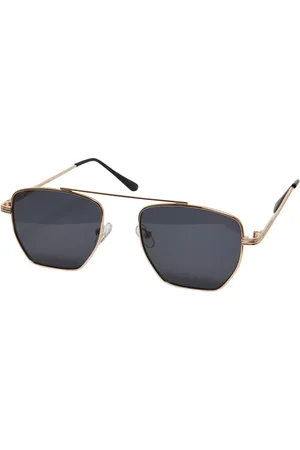 Urban classics Gafas de sol 