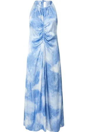 Sisley Vestido