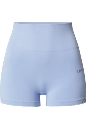 ICANIWILL Pantalón deportivo 