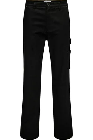 Only & Sons Pantalón 