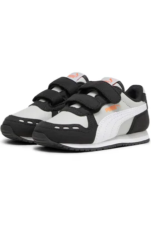 PUMA Zapatillas deportivas 