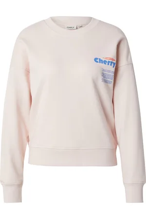 ONLY Sudadera 