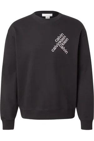 Calvin Klein Sudadera