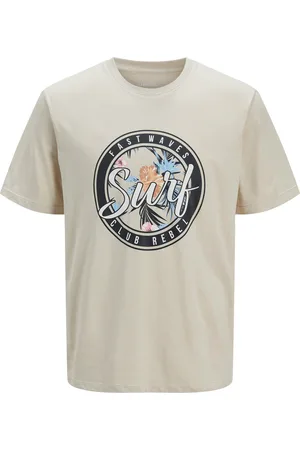 JJ Camiseta 