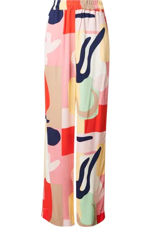 Numph Pantalón 