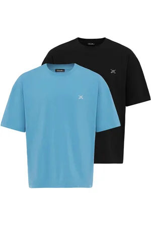 Cool Hill Camiseta