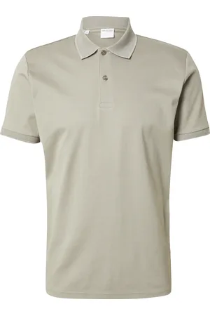 SELECTED Camiseta 