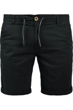 Blend Pantalón