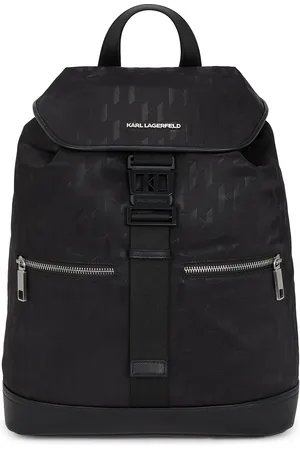 Karl Lagerfeld Mochila