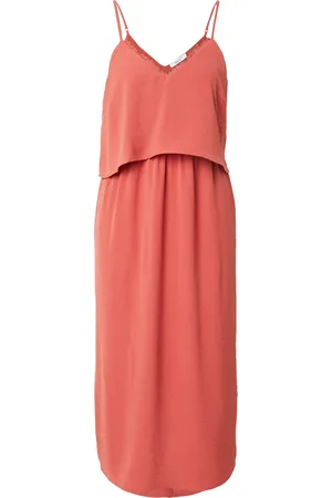 ABOUT YOU Vestido de verano 