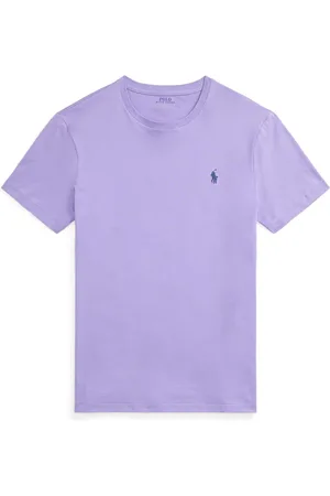 Ralph Lauren Camiseta